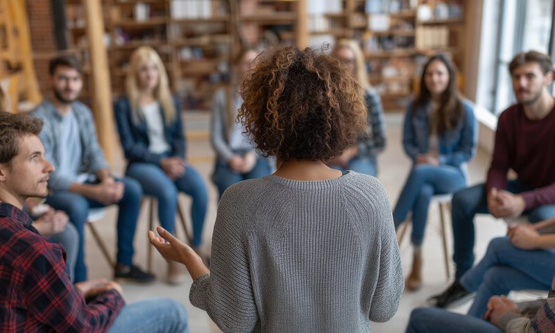Cabinet hybride pour thérapeute : modèle d’activité entre soins et diversification